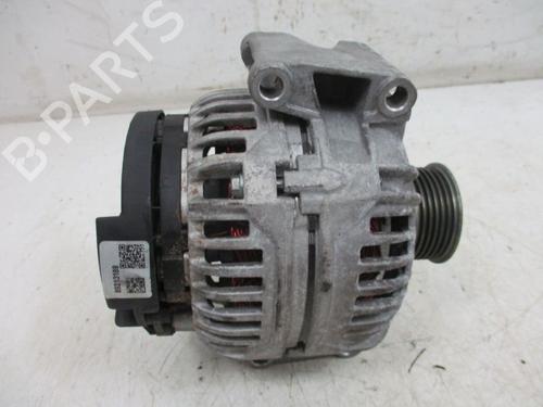 Alternator AUDI A4 B6 (8E2) 2.0 FSI | BP37112523M7 - Image 4