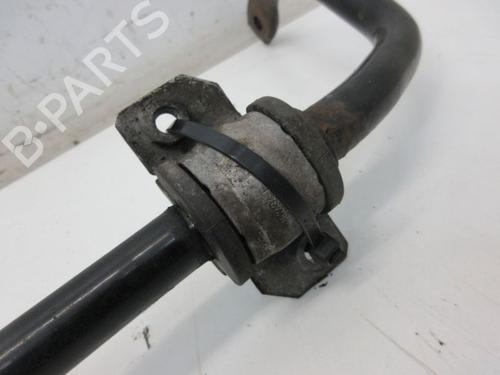 Anti roll bar VW UP! (121, 122, BL1, BL2, BL3, 123) 1.0 | BP29096559M96