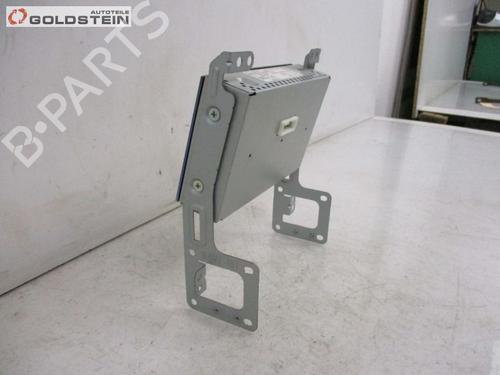 Electronic module NISSAN X-TRAIL II (T31) 2.0 dCi | BP18753232M83 