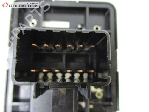 Switch OPEL ANTARA A (L07) 2.0 CDTI 4x4 | BP37102647I30 - Image 3