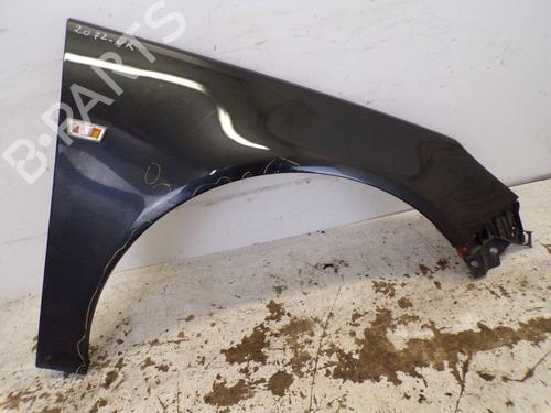 Right front fenders OPEL INSIGNIA A Sports Tourer (G09) 2.0 CDTI (35) | BP29096642C42 