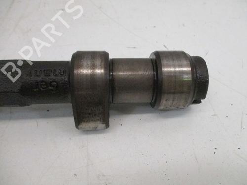 Other VW GOLF III (1H1) 2.8 VR6 | BP29090527O1 
