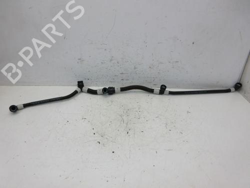 BP38505908M125 main image