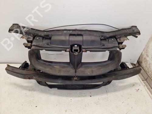 crossmember-bmw-3-touring-e91-2004-2005-2006-2007-2008-2009-2010-2011-2012-37143976 main image