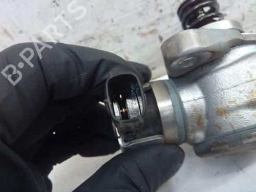 Injection pump DACIA DOKKER Express Box Body/MPV 1.2 TCe 115 (FEAY) | BP27985243M78 
