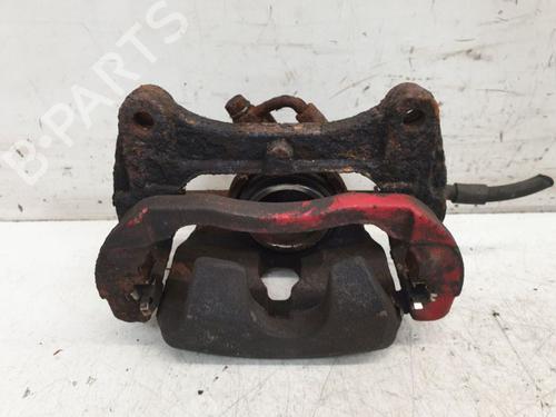 Used Left front brake caliper Left front brake caliper 38072461 38072461
