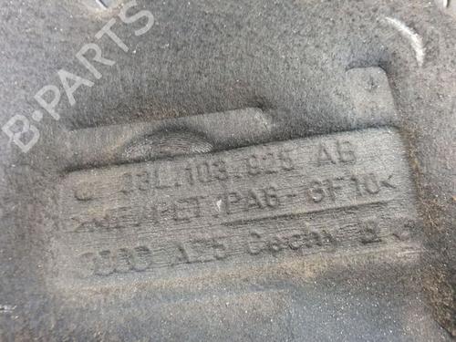 Upper protection AUDI Q5 (8RB) 2.0 TDI quattro | BP36656033M93 - Image 7