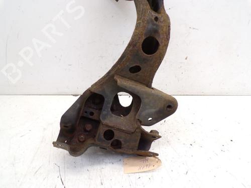 Other MINI MINI (R50, R53) One | BP29087165O1