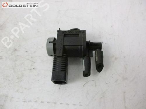 Used Electronic sensor Electronic sensor 37100728 37100728