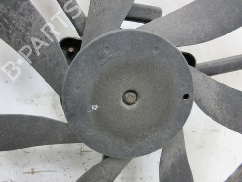 Fan MINI MINI (R50, R53) Cooper | BP37125544M128 - Image 3