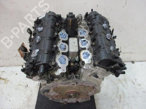Engine DODGE CHARGER 6.4 SRT8 | BP28174238M1 