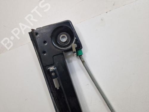 Front left window mechanism MINI MINI (R50, R53) Cooper | BP37135625C22 - Image 3