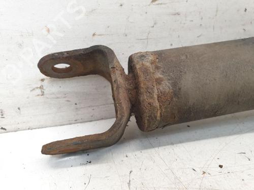 Right front shock absorber MAZDA RX-8 (SE, FE) 1.3 (FE103, SE3P) | BP38072460M17 - Image 7