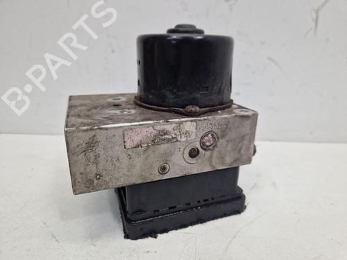 Electronic module VW TRANSPORTER T5 Van (7HA, 7HH, 7EA, 7EH) 1.9 TDI | BP32087569M83 - Image 4