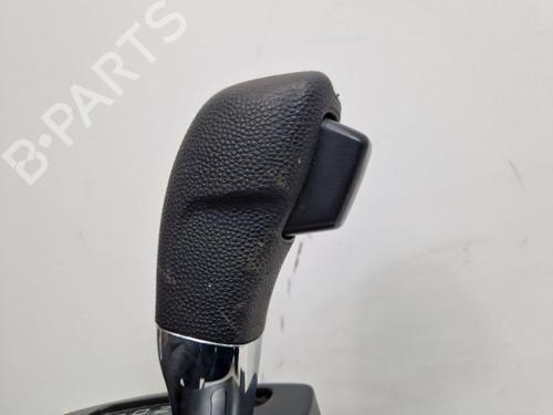 Shift knob FORD FIESTA VI (CB1, CCN) 1.6 Ti | BP28189259I34 