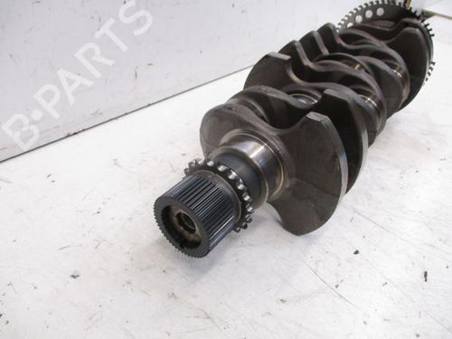 Other MITSUBISHI ASX (GA_W_) 1.8 DI-D (GA6W) | BP37121111O1 - Image 3