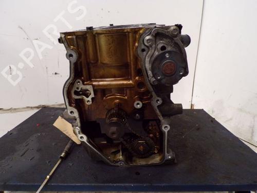 Other NISSAN NV200 Van 1.6 16V (VM20, M20N, M20, M20L, M20M) | BP29099506O1 - Image 7