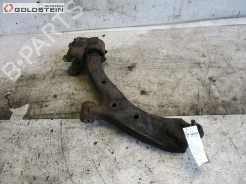 BP15108695O1 main image