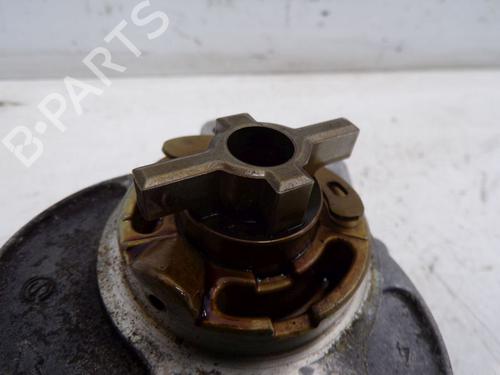 Vacuum pump VOLVO XC60 I SUV (156) 3.2 AWD | BP21538109M80 