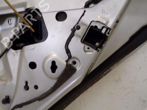 Right rear door MERCEDES-BENZ C-CLASS T-Model (S203) C 200 Kompressor (203.242) | BP29092671C5 