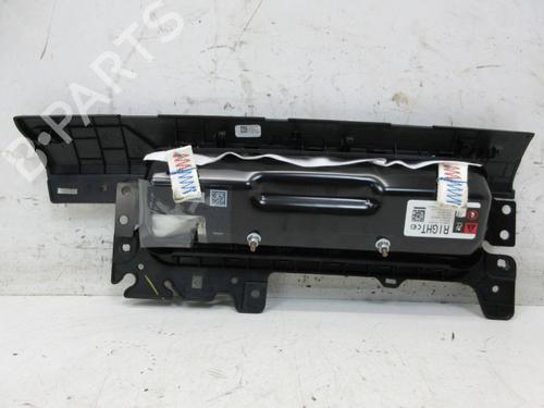 Andre TESLA MODEL Y (5YJY) EV Performance All-wheel Drive | BP38505931O1 - Image 6