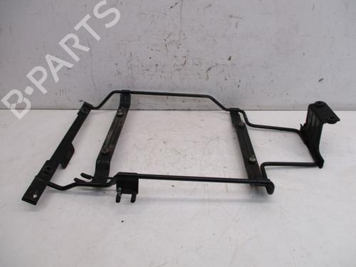 Support HYUNDAI SANTA FÉ II (CM) 2.2 CRDi GLS 4x4 | BP30668127C155