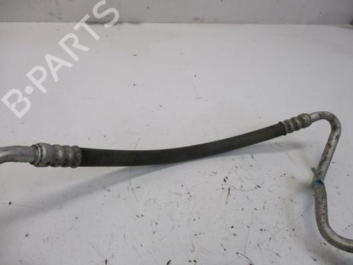 AC pipe FORD FIESTA VI (CB1, CCN) 1.4 | BP37118642M126 - Image 5