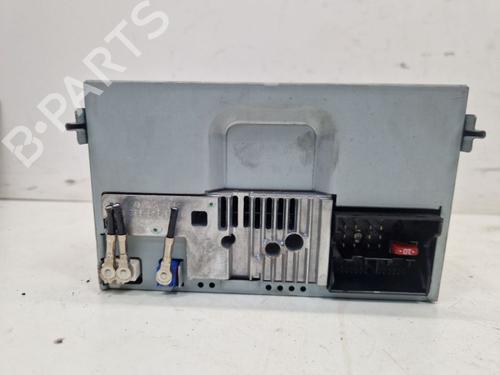 Electronic module VW GOLF VI Variant (AJ5) 1.6 TDI | BP39908803M83 - Image 4