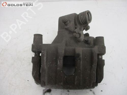Right rear brake caliper FORD FOCUS II Convertible 2.0 TDCi | BP18756567M106 