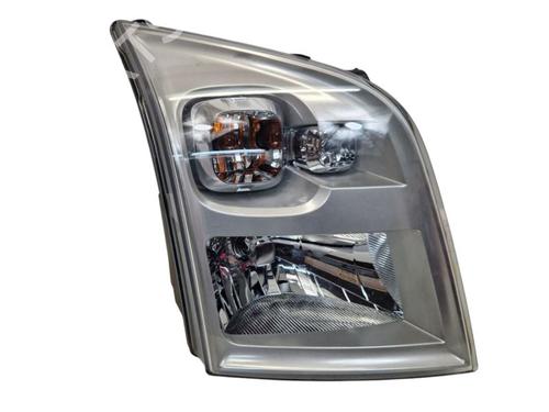 Used Left headlight Left headlight 37143464 37143464
