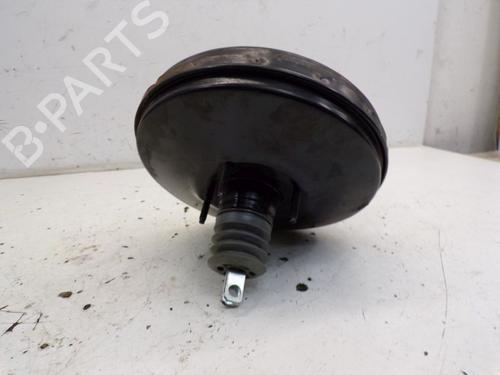 Servo brake FORD TRANSIT CONNECT (P65_, P70_, P80_) 1.8 TDCi | BP29523535M42 