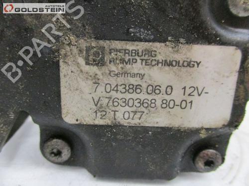 ABS pump MINI MINI COUNTRYMAN (R60) Cooper S | BP37102197M43 - Image 4