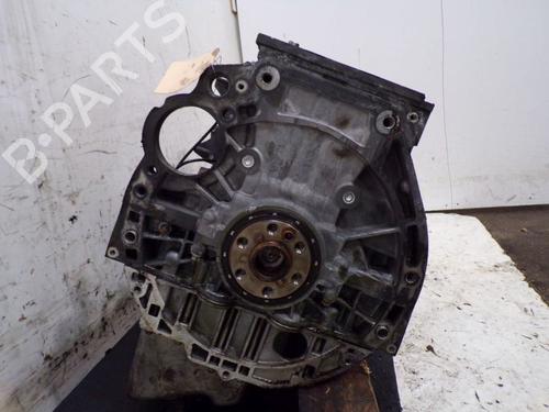 Other BMW 3 (E90) 325 i | BP37126989O1 - Image 7