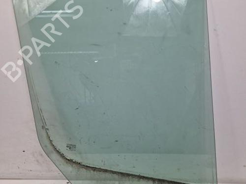 front-right-quarter-glass-mercedes-benz-sprinter-3-t-van-b906-2006-2007-2008-2009-2010-2011-2012-2013-2014-2015-2016-2017-2018-33276043 main image