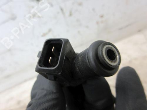 Injector BMW 3 (E90) 320 i | BP39242812M100 - Image 5