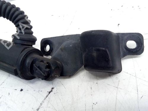 Tailgate lift support BMW X5 (E70) xDrive 30 i | BP29102898C138 