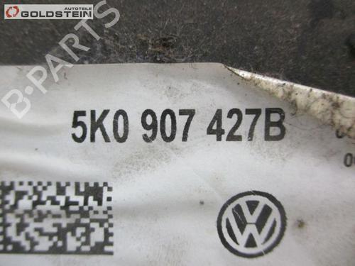 Control unit VW TOURAN (1T3) 1.6 TDI | BP18760851M11 