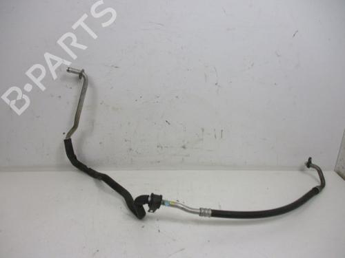 Used AC pipe MITSUBISHI LANCER VIII Sportback (CX_A) 2.0 DI-D (CX8A) (140 hp) 18794484
