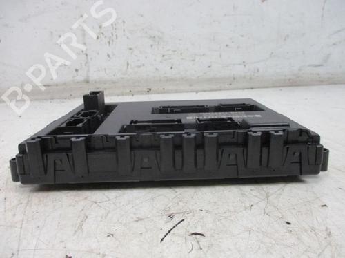 Comfort control module MERCEDES-BENZ A-CLASS (W169) A 150 (169.031, 169.331) | BP18794092M56 