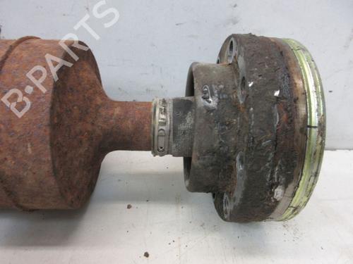 Driveshaft JEEP WRANGLER III (JK) 3.8 | BP38506121M37 - Image 6