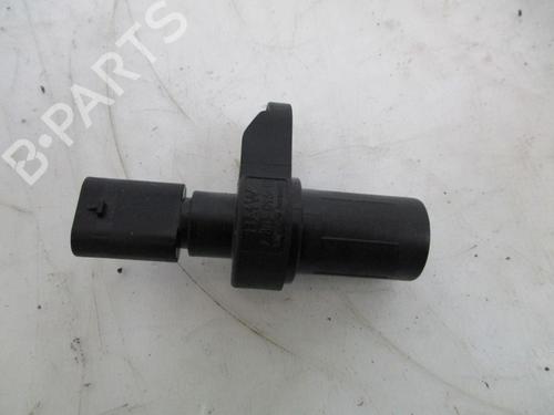 Used Electronic sensor BMW X1 (E84) xDrive 20 d (177 hp) 31260353