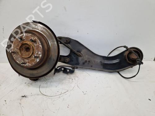 Højre hjullejehus spindel HYUNDAI i30 (GD) 1.4 (99 hp) 30669235