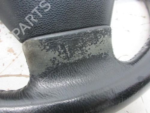 Steering wheel MAZDA 5 (CR) 2.0 (CREW, CR19) | BP29094591C49