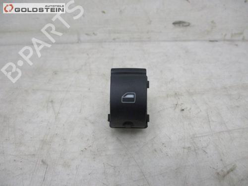 switch-audi-a4-b7-avant-8ed-2004-2005-2006-2007-2008-37098108 main image