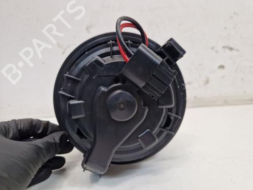 Heater blower motor CITROËN C3 III (SX) 1.2 VTi 68 | BP38029814M62 - Image 5