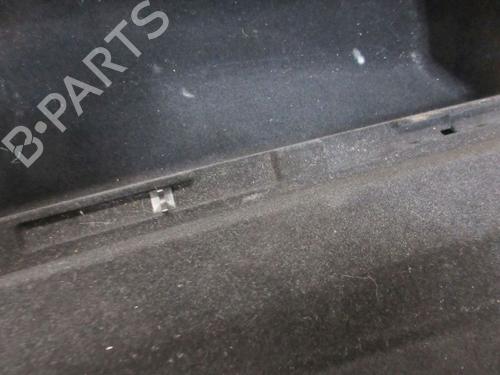 Glove box OPEL INSIGNIA A (G09) 2.0 CDTI (68) | BP32158892C95 - Image 8
