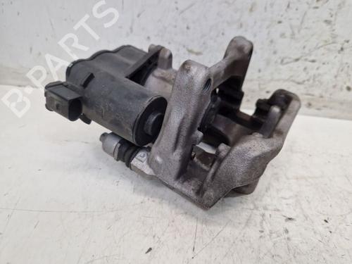 Right rear brake caliper MERCEDES-BENZ A-CLASS (W177) A 200 (177.087) | BP29105350M106 