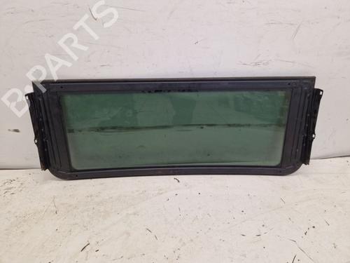 Other BMW 3 Touring (E91) 320 d | BP37146551O1 - Image 5