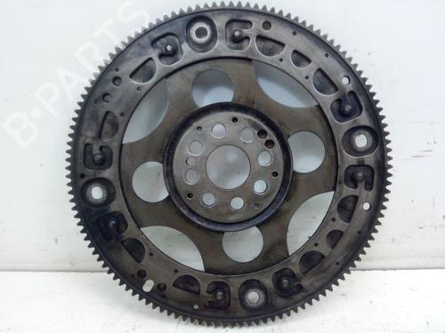 Volano BMW 1 (F20) 116 d (116 hp) 31702177