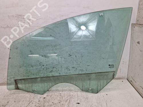 Used Front left quarter glass OPEL ASTRA J Sports Tourer (P10) 1.4 Turbo (35) (120 hp) 28085639